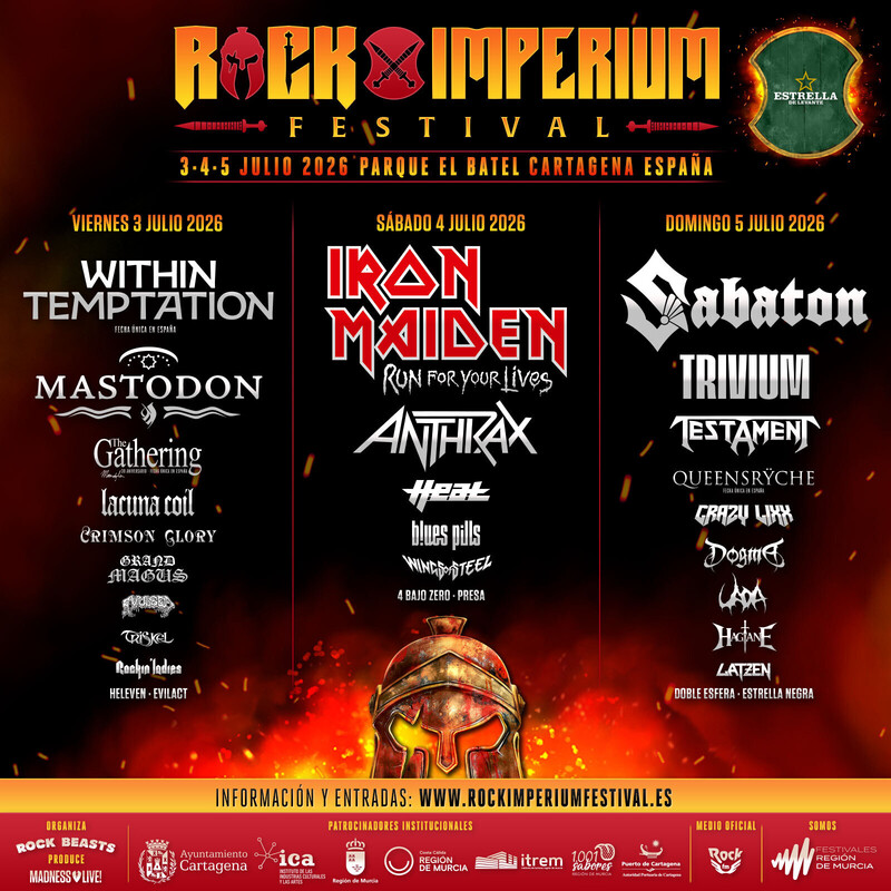 $schedule.caption|escape